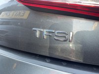 USED 2016 10 AUDI A1 1.4 TFSI S line Hatchback 3dr Petrol Manual Euro 6 (s/s) (125 ps) Air Con DAB Radio Front Fogs