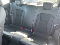 USED 2016 10 AUDI A1 1.4 TFSI S line Hatchback 3dr Petrol Manual Euro 6 (s/s) (125 ps) Air Con DAB Radio Front Fogs