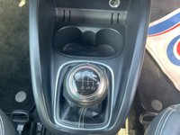 USED 2016 10 AUDI A1 1.4 TFSI S line Hatchback 3dr Petrol Manual Euro 6 (s/s) (125 ps) Air Con DAB Radio Front Fogs