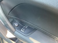 USED 2016 10 AUDI A1 1.4 TFSI S line Hatchback 3dr Petrol Manual Euro 6 (s/s) (125 ps) Air Con DAB Radio Front Fogs