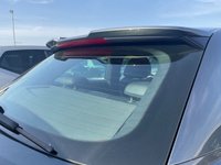 USED 2016 10 AUDI A1 1.4 TFSI S line Hatchback 3dr Petrol Manual Euro 6 (s/s) (125 ps) Air Con DAB Radio Front Fogs