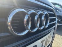 USED 2016 10 AUDI A1 1.4 TFSI S line Hatchback 3dr Petrol Manual Euro 6 (s/s) (125 ps) Air Con DAB Radio Front Fogs