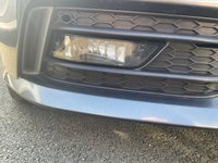 USED 2016 10 AUDI A1 1.4 TFSI S line Hatchback 3dr Petrol Manual Euro 6 (s/s) (125 ps) Air Con DAB Radio Front Fogs