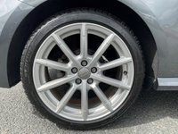 USED 2016 10 AUDI A1 1.4 TFSI S line Hatchback 3dr Petrol Manual Euro 6 (s/s) (125 ps) Air Con DAB Radio Front Fogs