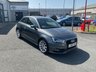 USED 2016 10 AUDI A1 1.4 TFSI S line Hatchback 3dr Petrol Manual Euro 6 (s/s) (125 ps) Air Con DAB Radio Front Fogs