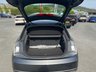 USED 2016 10 AUDI A1 1.4 TFSI S line Hatchback 3dr Petrol Manual Euro 6 (s/s) (125 ps) Air Con DAB Radio Front Fogs