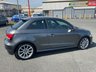 USED 2016 10 AUDI A1 1.4 TFSI S line Hatchback 3dr Petrol Manual Euro 6 (s/s) (125 ps) Air Con DAB Radio Front Fogs