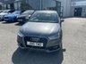 USED 2016 10 AUDI A1 1.4 TFSI S line Hatchback 3dr Petrol Manual Euro 6 (s/s) (125 ps) Air Con DAB Radio Front Fogs