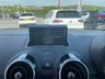 USED 2016 10 AUDI A1 1.4 TFSI S line Hatchback 3dr Petrol Manual Euro 6 (s/s) (125 ps) Air Con DAB Radio Front Fogs