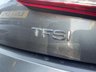 USED 2016 10 AUDI A1 1.4 TFSI S line Hatchback 3dr Petrol Manual Euro 6 (s/s) (125 ps) Air Con DAB Radio Front Fogs