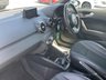 USED 2016 10 AUDI A1 1.4 TFSI S line Hatchback 3dr Petrol Manual Euro 6 (s/s) (125 ps) Air Con DAB Radio Front Fogs