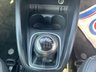 USED 2016 10 AUDI A1 1.4 TFSI S line Hatchback 3dr Petrol Manual Euro 6 (s/s) (125 ps) Air Con DAB Radio Front Fogs