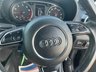 USED 2016 10 AUDI A1 1.4 TFSI S line Hatchback 3dr Petrol Manual Euro 6 (s/s) (125 ps) Air Con DAB Radio Front Fogs