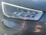 USED 2016 10 AUDI A1 1.4 TFSI S line Hatchback 3dr Petrol Manual Euro 6 (s/s) (125 ps) Air Con DAB Radio Front Fogs