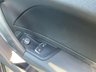 USED 2016 10 AUDI A1 1.4 TFSI S line Hatchback 3dr Petrol Manual Euro 6 (s/s) (125 ps) Air Con DAB Radio Front Fogs
