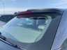 USED 2016 10 AUDI A1 1.4 TFSI S line Hatchback 3dr Petrol Manual Euro 6 (s/s) (125 ps) Air Con DAB Radio Front Fogs