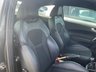 USED 2016 10 AUDI A1 1.4 TFSI S line Hatchback 3dr Petrol Manual Euro 6 (s/s) (125 ps) Air Con DAB Radio Front Fogs