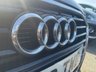 USED 2016 10 AUDI A1 1.4 TFSI S line Hatchback 3dr Petrol Manual Euro 6 (s/s) (125 ps) Air Con DAB Radio Front Fogs