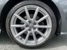 USED 2016 10 AUDI A1 1.4 TFSI S line Hatchback 3dr Petrol Manual Euro 6 (s/s) (125 ps) Air Con DAB Radio Front Fogs