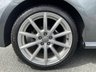 USED 2016 10 AUDI A1 1.4 TFSI S line Hatchback 3dr Petrol Manual Euro 6 (s/s) (125 ps) Air Con DAB Radio Front Fogs