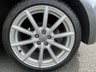 USED 2016 10 AUDI A1 1.4 TFSI S line Hatchback 3dr Petrol Manual Euro 6 (s/s) (125 ps) Air Con DAB Radio Front Fogs