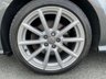 USED 2016 10 AUDI A1 1.4 TFSI S line Hatchback 3dr Petrol Manual Euro 6 (s/s) (125 ps) Air Con DAB Radio Front Fogs