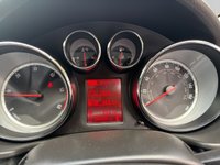 USED 2013 13 VAUXHALL INSIGNIA 2.0 CDTi SE Hatchback 5dr Diesel Auto Euro 5 (160 ps) Timing Belt Kit Just Done