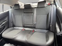 USED 2013 13 VAUXHALL INSIGNIA 2.0 CDTi SE Hatchback 5dr Diesel Auto Euro 5 (160 ps) Timing Belt Kit Just Done