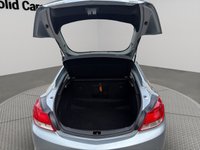 USED 2013 13 VAUXHALL INSIGNIA 2.0 CDTi SE Hatchback 5dr Diesel Auto Euro 5 (160 ps) Timing Belt Kit Just Done