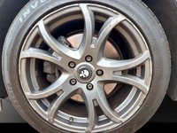 USED 2013 13 VAUXHALL INSIGNIA 2.0 CDTi SE Hatchback 5dr Diesel Auto Euro 5 (160 ps) Timing Belt Kit Just Done