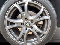USED 2013 13 VAUXHALL INSIGNIA 2.0 CDTi SE Hatchback 5dr Diesel Auto Euro 5 (160 ps) Timing Belt Kit Just Done