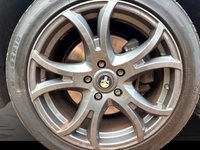 USED 2013 13 VAUXHALL INSIGNIA 2.0 CDTi SE Hatchback 5dr Diesel Auto Euro 5 (160 ps) Timing Belt Kit Just Done