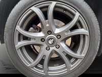 USED 2013 13 VAUXHALL INSIGNIA 2.0 CDTi SE Hatchback 5dr Diesel Auto Euro 5 (160 ps) Timing Belt Kit Just Done