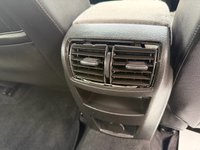 USED 2013 13 VAUXHALL INSIGNIA 2.0 CDTi SE Hatchback 5dr Diesel Auto Euro 5 (160 ps) Timing Belt Kit Just Done