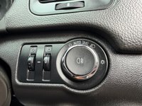 USED 2013 13 VAUXHALL INSIGNIA 2.0 CDTi SE Hatchback 5dr Diesel Auto Euro 5 (160 ps) Timing Belt Kit Just Done