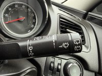 USED 2013 13 VAUXHALL INSIGNIA 2.0 CDTi SE Hatchback 5dr Diesel Auto Euro 5 (160 ps) Timing Belt Kit Just Done