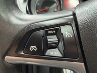 USED 2013 13 VAUXHALL INSIGNIA 2.0 CDTi SE Hatchback 5dr Diesel Auto Euro 5 (160 ps) Timing Belt Kit Just Done