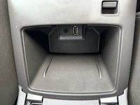 USED 2013 13 VAUXHALL INSIGNIA 2.0 CDTi SE Hatchback 5dr Diesel Auto Euro 5 (160 ps) Timing Belt Kit Just Done