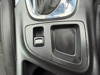 USED 2013 13 VAUXHALL INSIGNIA 2.0 CDTi SE Hatchback 5dr Diesel Auto Euro 5 (160 ps) Timing Belt Kit Just Done