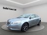 USED 2013 13 VAUXHALL INSIGNIA 2.0 CDTi SE Hatchback 5dr Diesel Auto Euro 5 (160 ps) Timing Belt Kit Just Done