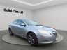 USED 2013 13 VAUXHALL INSIGNIA 2.0 CDTi SE Hatchback 5dr Diesel Auto Euro 5 (160 ps) Timing Belt Kit Just Done