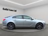 USED 2013 13 VAUXHALL INSIGNIA 2.0 CDTi SE Hatchback 5dr Diesel Auto Euro 5 (160 ps) Timing Belt Kit Just Done