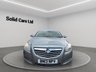 USED 2013 13 VAUXHALL INSIGNIA 2.0 CDTi SE Hatchback 5dr Diesel Auto Euro 5 (160 ps) Timing Belt Kit Just Done