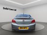 USED 2013 13 VAUXHALL INSIGNIA 2.0 CDTi SE Hatchback 5dr Diesel Auto Euro 5 (160 ps) Timing Belt Kit Just Done