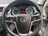 USED 2013 13 VAUXHALL INSIGNIA 2.0 CDTi SE Hatchback 5dr Diesel Auto Euro 5 (160 ps) Timing Belt Kit Just Done