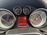 USED 2013 13 VAUXHALL INSIGNIA 2.0 CDTi SE Hatchback 5dr Diesel Auto Euro 5 (160 ps) Timing Belt Kit Just Done