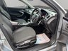 USED 2013 13 VAUXHALL INSIGNIA 2.0 CDTi SE Hatchback 5dr Diesel Auto Euro 5 (160 ps) Timing Belt Kit Just Done