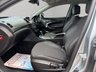 USED 2013 13 VAUXHALL INSIGNIA 2.0 CDTi SE Hatchback 5dr Diesel Auto Euro 5 (160 ps) Timing Belt Kit Just Done