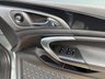 USED 2013 13 VAUXHALL INSIGNIA 2.0 CDTi SE Hatchback 5dr Diesel Auto Euro 5 (160 ps) Timing Belt Kit Just Done