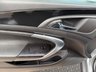 USED 2013 13 VAUXHALL INSIGNIA 2.0 CDTi SE Hatchback 5dr Diesel Auto Euro 5 (160 ps) Timing Belt Kit Just Done